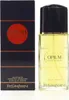 YSL Opium Pour Homme Edt Spray 100ml Produktbild-Vorschau 7