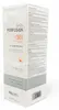 Fillmed Skin Perfusion UV Skin Protect SPF 50+ 50ml Produktbild-Vorschau 2