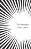 The Stranger Náhľad obrázku produktu 1