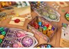 Sagrada Panorama Expansion – dodatek do gry planszowej – Podgląd zdjęcia produktu 6