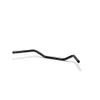 LSL Stahl-Lenker Brooks Bar LS2,7/8Zoll, 22.2mm Produktbild-Vorschau 1