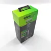 Gillette Labs Exfoliation Bar Men's Shaver with 3 ProGlide Produktbild-Vorschau 6