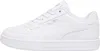 Puma Caven 2,0 Jr. Sportschuh Weiß Produktbild-Vorschau 53