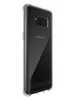 Tech21 T21-5603, Cover, Samsung, S8 Plus, Transparent Produktbild-Vorschau 2