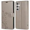 Hülle für Samsung Galaxy S23 FE Handy Tasche Case Schale Produktbild-Vorschau 7