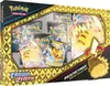 Pokemon Koruna Zenith Pikachu VMax Náhled obrázku produktu 3