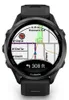 Garmin Forerunner 970, 3,56 cm (1.4"), AMOLED, Touchscreen, Produktbild-Vorschau 10