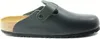 Birkenstock Clogs Boston BS Herren 353832393230 Schwarz 45 Produktbild-Vorschau 103