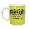 Logoshirt® Peanuts - Snoopy & Woodstock - Authentic Peanuts Produktbild-Vorschau 2