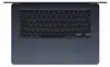 Apple Macbook Air 15 M5 10C/10C/16C 16Gb 512Gb Produktbild-Vorschau 2