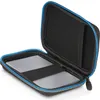 Wicked Chili 2,5" HDD Case, Festplattentasche kompatibel Produktbild-Vorschau 8