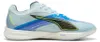 Puma Accelerate Nitro SQD 5 Produktbild-Vorschau 5