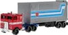 Mattel Hot Wheels Trackflotte Fahrzeugsortiment Produktbild-Vorschau 2