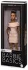 Barbie Signature JJX27, Poupée mannequin, Femmes, 6 Voir les images du produit 7