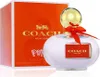 Coach Poppy Eau De Parfum Spray 100ml für Frauen Produktbild-Vorschau 5