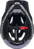 CRATONI MTB-Fahrradhelm C-Maniac 2.0 MX, schwarz-grau Produktbild-Vorschau 4