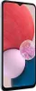 Samsung Galaxy A13 32GB Light Blue Produktbild-Vorschau 9