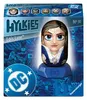 Hylkies DC Comics Lois Lane Sammelfigur Produktbild-Vorschau 1