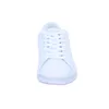 Schnürhalbschuh Sneaker (sportlich) STYLECODE: 243041  Produktbild-Vorschau 11