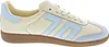 Back 70 Cloud D26-101 Sneaker Beige in Gr. 39 Produktbild-Vorschau 3