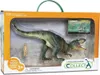 Tyrannosaurus Rex - Deluxe WB - Tierfigur Produktbild-Vorschau 2