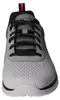 Sneaker bassa stringata (sportiva) TRACK-RIPKENT Anteprima dell’immagine prodotto 8