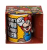OOTB gobelet Super Mario 325 ml Voir les images du produit 10