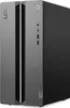 Gaming-PC LOQ Tower 17IRR9, Raven Black, Intel Core Produktbild-Vorschau 1