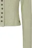 Spieth & Wensky Jacke DIETZING Produktbild-Vorschau 8