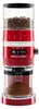 KitchenAid Artisan 5KCG8433ECA, color rojo manzana Vista previa de la imagen del producto 8