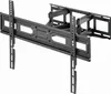 GEMBIRD Gembird WM-80ST-03 Supporto/supporto per TV 2,03 m Anteprima dell’immagine prodotto 12