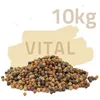 Vital Mix 10kg - Koifutter Produktbild-Vorschau