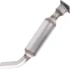 Katalizator z Flex dla Chrysler Voyager 3.3l V6 2001-2007 Podgląd zdjęcia produktu 3