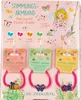Die Spiegelburg Stimmungsarmband - Prinzessin Lillifee, Produktbild-Vorschau 1
