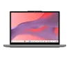 Lenovo Chrome 14M8911, MediaTek, 2,6 GHz, 35,6 cm (14"), Produktbild-Vorschau 5