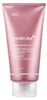 Medicube AGE-R PDRN Booster Gel 300 ml - gel visage Voir les images du produit 1