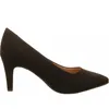 s.Oliver Damen Pumps spitze Form Trichterabsatz 5-22411-39, Produktbild-Vorschau 7