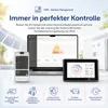 SmartSolar MPPT 100/20 (up to 48V) Podgląd zdjęcia produktu 14