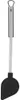WMF 1873056030, 60 mm, 320 mm, 20 mm, 330 mm, 68 mm, 150 g Produktbild-Vorschau 8
