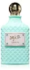 Ard Al Zaafaran Anoud Unisex Eau de Parfum 100 ml Produktbild-Vorschau 4