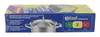 VILEDA Schwamm Glitzi Plus 3er Pack Produktbild-Vorschau 6