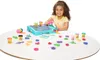 Play Doh Kreativní sada na cesty Náhled obrázku produktu 20