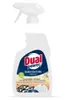 Univerzální odmašťovač ve spreji Dual Power Marseille, 750 Náhled obrázku produktu 3