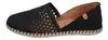 Espadrillas Del Marchio Verbenas Del Modello 300580561v Anteprima dell’immagine prodotto 12