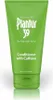 Plantur Plantur 39 CAFFEINE Pflegespülung 150 ml Produktbild-Vorschau 1