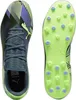 Puma Errores de Foto 108019-03 in Grey color size 34 Produktbild-Vorschau 7