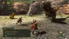 Monster Hunter 3 Ultimate Produktbild-Vorschau 9