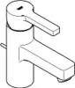 GROHE 23106DC1, Waschbecken Produktbild-Vorschau 4