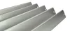 Guide flavour in acciaio inox per Weber Genesis I - serie Anteprima dell’immagine prodotto 14