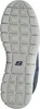 Skechers Track Knockhill Trainingsschuh Blau Produktbild-Vorschau 46
